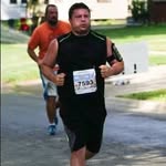Tom Triolo - @triolotom - Instagram