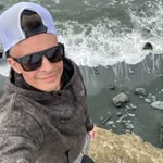 Tom Triolo - @remingtontriolo - Instagram