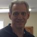 Tom Triolo - Facebook