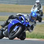 Tom Triolo - @tomtriolo - Instagram