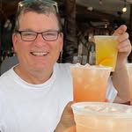 Tom Triolo - @t2triolo - Instagram