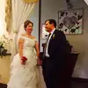 Tom Triolo - @tomtriolo - TikTok