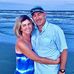 Tom Triolo - Facebook