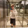 Tomas Triolo - @tomi_triolo - TikTok