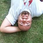 Tommaso Triolo - @tommaso.triolo - Instagram