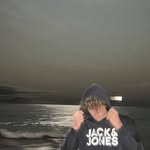 Tommaso Triolo - @tommaso.triolo_ - Instagram