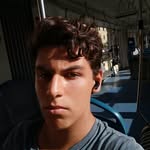 Tommaso Triolo - @tommaso_triolo_ - Instagram