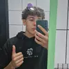 Tommaso Triolo - @tommaso.trioloo - TikTok