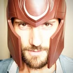 Tommaso Triolo - @tommaso._.triolo - Instagram