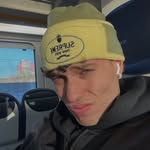 Tommaso Triolo - @tommaso_triolo - Instagram