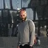 Tommaso Triolo - @tommasotriolo8 - TikTok