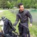 Tommy Triolo - Facebook