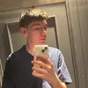 Tommy triolo - @sportstommy0798 - TikTok