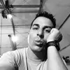 Tommy TRIOLO - @tommytee81 - TikTok