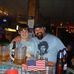 Thomas Trobaugh - Facebook