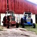 Thomas Trobaugh - Facebook
