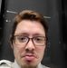 Thomas Trobaugh - Facebook