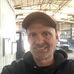 Thomas Trobaugh - Facebook