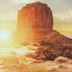 Tom Trobaugh - Facebook