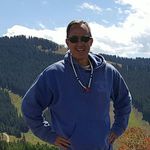 Tom Trobaugh - @tboyt15 - Instagram