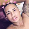 Tomstrausbaugh37 - @tomstrausbaugh37 - TikTok