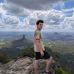 Thomas Trost - Facebook