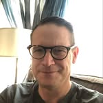 Tom Trost - @ttrost1970 - Instagram