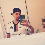 Tom Trost - @tom__fch - Instagram