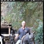Tom Trost - @tomwtrost - Instagram