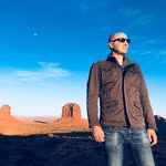Tom Trost - @tom.trost - Instagram