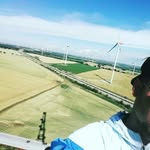 Tom Trost - @fch_1965 - Instagram