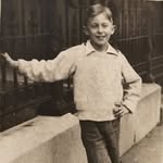 Tom_Trost - @papatrost - Instagram