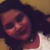 tom_trost_59 - @cheslie407977 - TikTok
