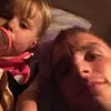 Tom Trost - @tomtrost66 - TikTok