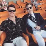 Tom Trost - @tom.trost.56 - Instagram