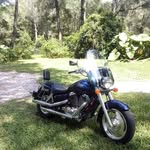 Tom Trost - @tdtrost2929 - Instagram