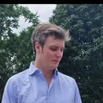Tom Tröster - @tomtroster - Instagram