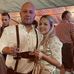 Tom Trostmann - Facebook