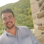 Tom Trostmann - @tomtrostmann - Instagram