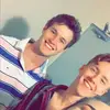tomtrost677 - @tomtrost677 - TikTok