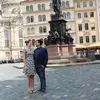 tomtrostmann - @tomtrostmann - TikTok