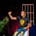 Tros Jee Thom - Facebook