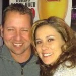 Tom Trout - @ttrout1969 - Instagram