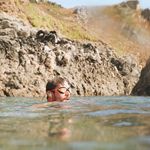 Tom Trout - @tomtrout - Instagram