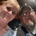 Tom Trout - Facebook