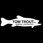 TOM TROUT INC - @tom_trout_inc - Instagram