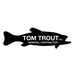 Tom Trout Inc. - Facebook