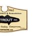 Tom Trout Inc - Facebook