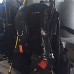 Tom_Troutfischer - @tom_troutfischer - Instagram