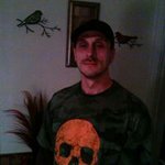 Tom Troutman - @tomtroutman - Instagram